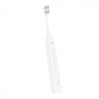 Зубная щетка Electric Toothbrush Hoco HP60  — White