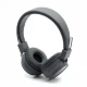 Навушники Bluetooth Hoco W25 Promise — Black Навушники Bluetooth Hoco W25 Promise — Black