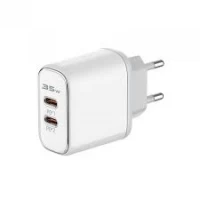 Home Charger 35W 2C — Ldnio A2528C White