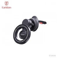 Автотримач магнітний на повітропровід — Earldom ET-EH343