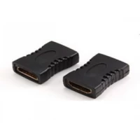 Переходник HDMI F-F Adapter