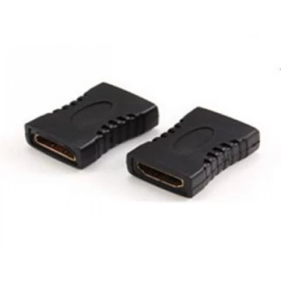 Переходник HDMI F-F Adapter Переходник HDMI F-F Adapter