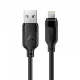 Кабель Lightning 2.4A (1m) Acefast C16-06