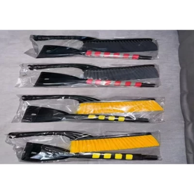 Щетка для машины 2