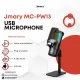 Microphone Jmary MC-PW13