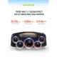 §Портативна колонка — Hopestar A60 100W — Black §Портативна колонка — Hopestar A60 100W — Black