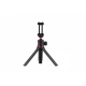 Monopod Tripod | Button Bluetooth | Desktop stand