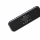 USB-хаб Baseus CAHUB-EZ0G, USB-C → 4 × USB 3.0 + PD — CAHUB-EZ0G Gray USB-хаб Baseus CAHUB-EZ0G, USB-C → 4 × USB 3.0 + PD — CAHUB-EZ0G Gray