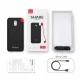 §Power Bank 10000 mAh — Yoobao S10K — Black §Power Bank 10000 mAh — Yoobao S10K — Black