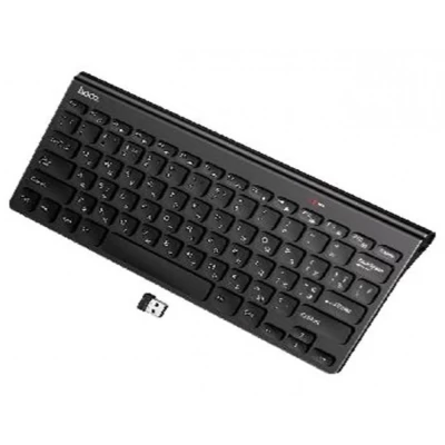 Клавіатура — Hoco GM70 Клавіатура — Hoco GM70