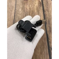Зарядное устройство 3 Pin Clip