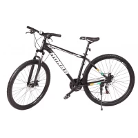 Велосипед KONAR KA-29