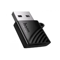 Card Reader — Hoco HB53 (USB2.0)
