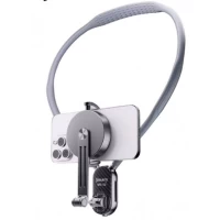 Держатель шейный для смартфона Jmary MG-02
