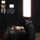 Накамерный видеосвет LED RGB — M16 Накамерный видеосвет LED RGB — M16