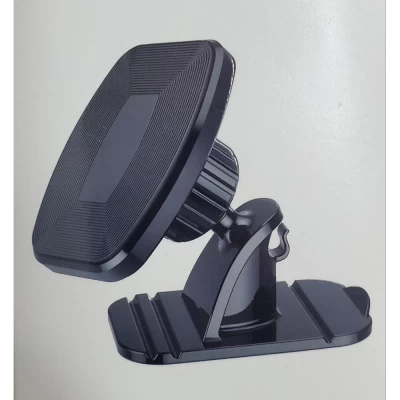 Автодержатель магнитный на клейкой основе — Veron CH16 Автодержатель магнитный на клейкой основе — Veron CH16