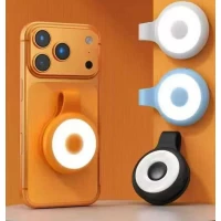 Led лампа MagSafe — White