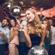 Караоке - микрофон Hoco BK5 Cantando __ — White
