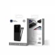 Power Bank 10000 mAh | 22.5W — WiWU Wi-P081 Power Bank 10000 mAh | 22.5W — WiWU Wi-P081