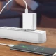 Home Charger | 67W | PD | USB C Cable (1m) — Earldom ES-EU47