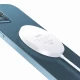 Wireless Charger WiWU Wi-W009