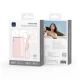 Power Bank 12000 mAh | 65W — WiWU T132 — White