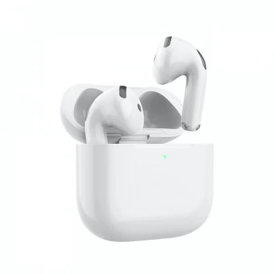 Bluetooth гарнітура TWS Wiwu Airbuds 4