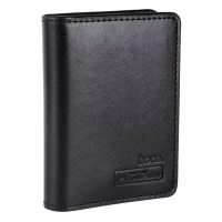 Брелок-антипотеря — Hoco E91F