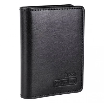 Брелок-антипотеря — Hoco E91F Брелок-антипотеря — Hoco E91F