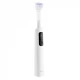 Зубная щетка Electric Toothbrush Hoco HP64