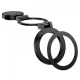 Car Holder Hoco H98 Rider folding Ring Magnetic