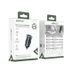 Car Charger 65W 1U 1C Acefast B15