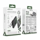 Power Bank 20000 mAh | 22.5W+PD20W — Acefast M31