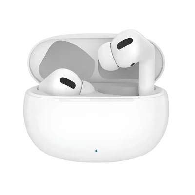 Bluetooth гарнітура TWS AirPods Earldom TWS1 Bluetooth гарнітура TWS AirPods Earldom TWS1