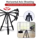 Monopod Tripod (1,73m) — Jmary KP-2209 Monopod Tripod (1,73m) — Jmary KP-2209