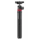 Monopod Tripod VMT-11 | 1120mm | Button Bluetooth |