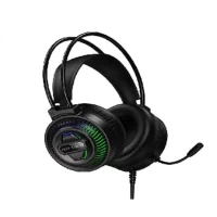 Gaming Headset — Hoco W118