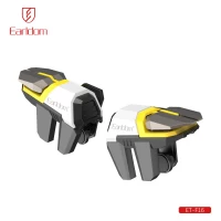 Game buttons Earldom ET-F16 mobile