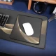 Килимок для миші Hoco GM22 Aurora 200*240 mm Килимок для миші Hoco GM22 Aurora 200*240 mm