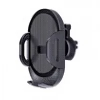 Автотримач розсувний на повітропровід — D-33a