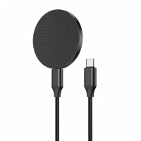 Wireless Charger WiWU Wi-W034