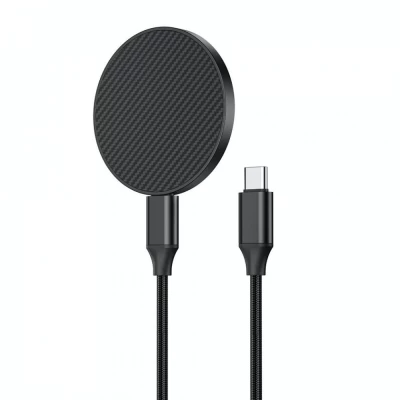 Wireless Charger WiWU Wi-W034 Wireless Charger WiWU Wi-W034