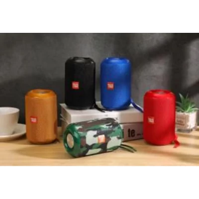 Портативна колонка — Veron S26