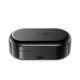 Wireless Digital Microphone Acefast R3 Type-C Wireless Digital Microphone Acefast R3 Type-C