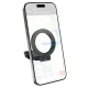 Car Holder Hoco H98 Rider folding Ring Magnetic