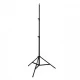 Tripod Stand Multifunctional (2.10m) ¼ | Linco Zenit 8806 Tripod Stand Multifunctional (2.10m) ¼ | Linco Zenit 8806