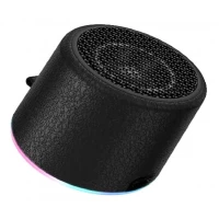 Bluetooth Speaker Hoco HC49 — Black