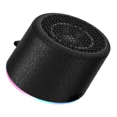 Bluetooth Speaker Hoco HC49 — Green Bluetooth Speaker Hoco HC49 — Green