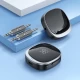 Bluetooth Audio Receiver — Hoco E80 Bluetooth Audio Receiver — Hoco E80