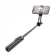 Live Broadcast Holder — Hoco K21 Live Broadcast Holder — Hoco K21
